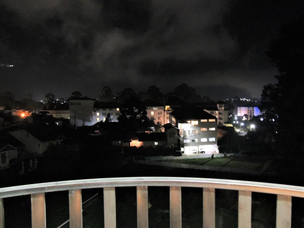 The Teak By Lakbima अपार्टमेंट Nuwara Eliya